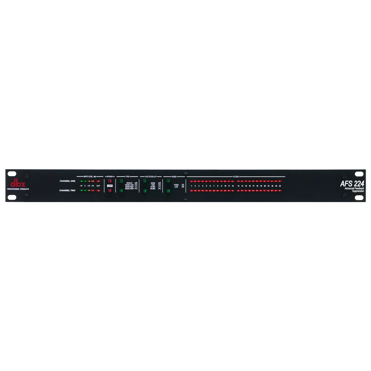 DBX AFS224-1200x1200.webp